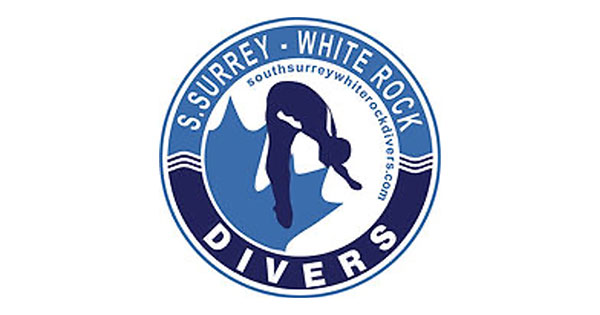 Order tickets for the White Rock Divers 50/50 | Raffle Nexus